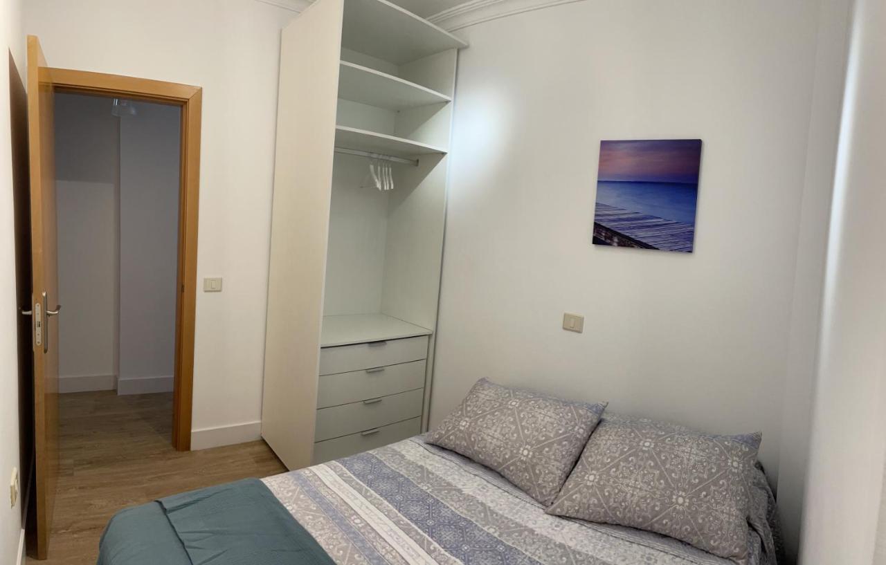 Vivienda Con Encanto, En Un Complejo Con Piscina La Estrella  エクステリア 写真