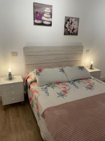 Vivienda Con Encanto, En Un Complejo Con Piscina La Estrella  エクステリア 写真