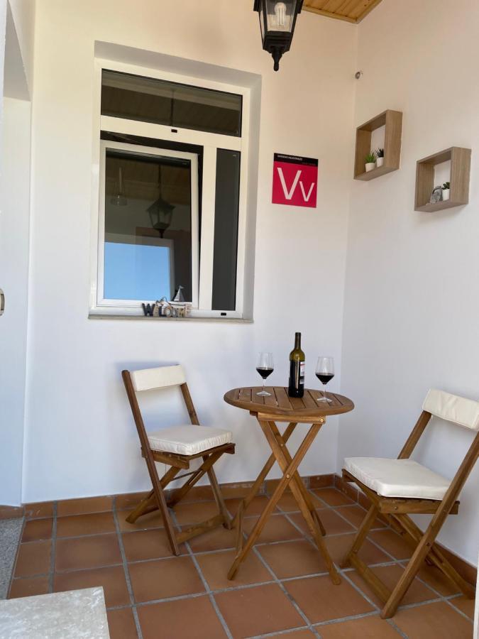 Vivienda Con Encanto, En Un Complejo Con Piscina La Estrella  エクステリア 写真