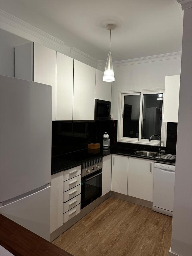 Vivienda Con Encanto, En Un Complejo Con Piscina La Estrella  エクステリア 写真